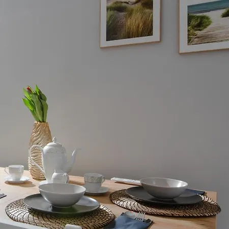 Apartment Comfort By Major Domus Club *