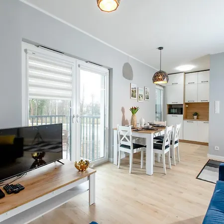 Apartment Comfort By Major Domus Club *