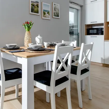 Apartment Comfort By Major Domus Club *